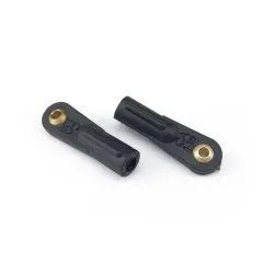 M3 Ball Joint (pk 2)