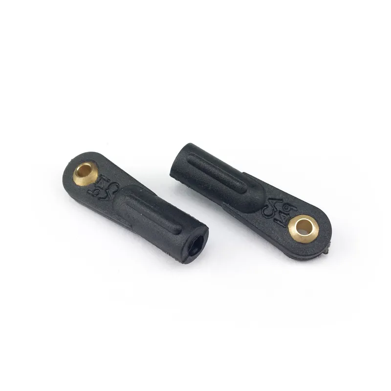 M3 Ball Joint (pk 2)
