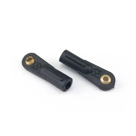 M3 Ball Joint (pk 2)