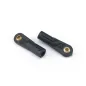 M3 Ball Joint (pk 2)