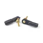 M3 Offset Ball Joint (pk 2)