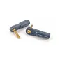 M3 Screw Ball Joint (pk 2)