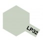 TAMIYA Lp-32 Light Gray (Ijn)