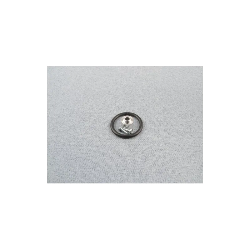 RACTIVE Electric Fight Propsaver 3mm bore E-RAA1700/3 RACTIVE Electric Fight Propsaver 3mm bore E-RAA1700/3