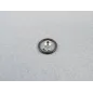 RACTIVE Electric Fight Propsaver 3mm bore E-RAA1700/3 RACTIVE Electric Fight Propsaver 3mm bore E-RAA1700/3