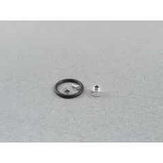 RACTIVE Electric Fight Propsaver 1/8" (3.2mm) bore E-RAA1700/3-2