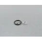 RACTIVE Electric Fight Propsaver 1/8" (3.2mm) bore E-RAA1700/3-2