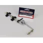 RACTIVE 8g Steerable N/ L 65mm F-RAA1072/65