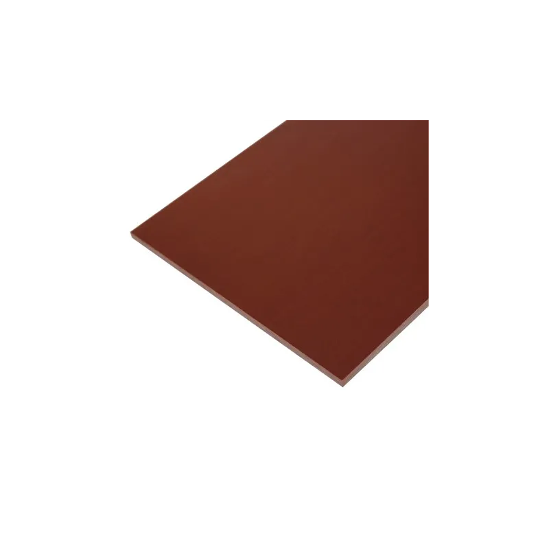 TUFNOL 304 x 152 x 4.8mm (3/16)"
