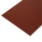 TUFNOL 304 x 152 x 4.8mm (3/16)"