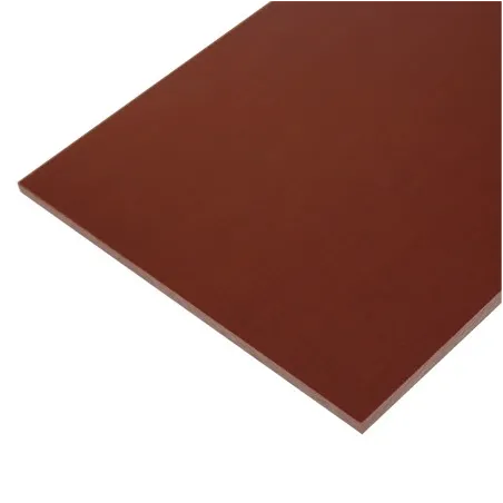 TUFNOL 304 x 152 x 6mm (15/64)"
