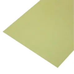 EPOXY GLASS 304 x 152 x 0.4mm (1/64)"