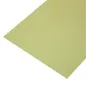 EPOXY GLASS 304 x 152 x 0.4mm (1/64)"