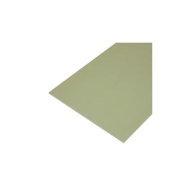 EPOXY GLASS 304 x 152 x 2.5mm (3/32)" EPOXY GLASS 304 x 152 x 2.5mm (3/32)"
