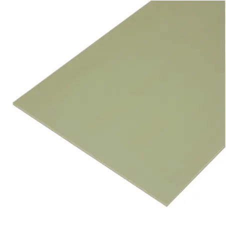 EPOXY GLASS 304 x 152 x 2.5mm (3/32)"