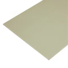 EPOXY GLASS 304 x 152 x 2mm (5/64)"