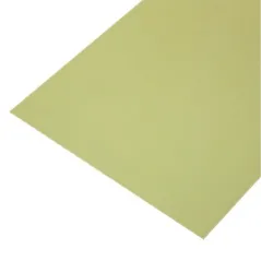 EPOXY GLASS 1200 x 1000 x 0.4mm (1/64)"