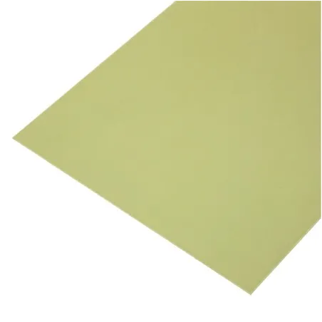 EPOXY GLASS 1200 x 1000 x 0.4mm (1/64)"