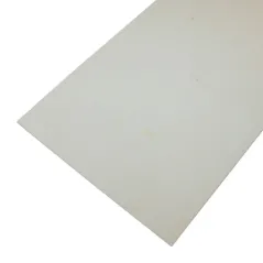 EPOXY GLASS 1200 x 1000 x 0.2mm
