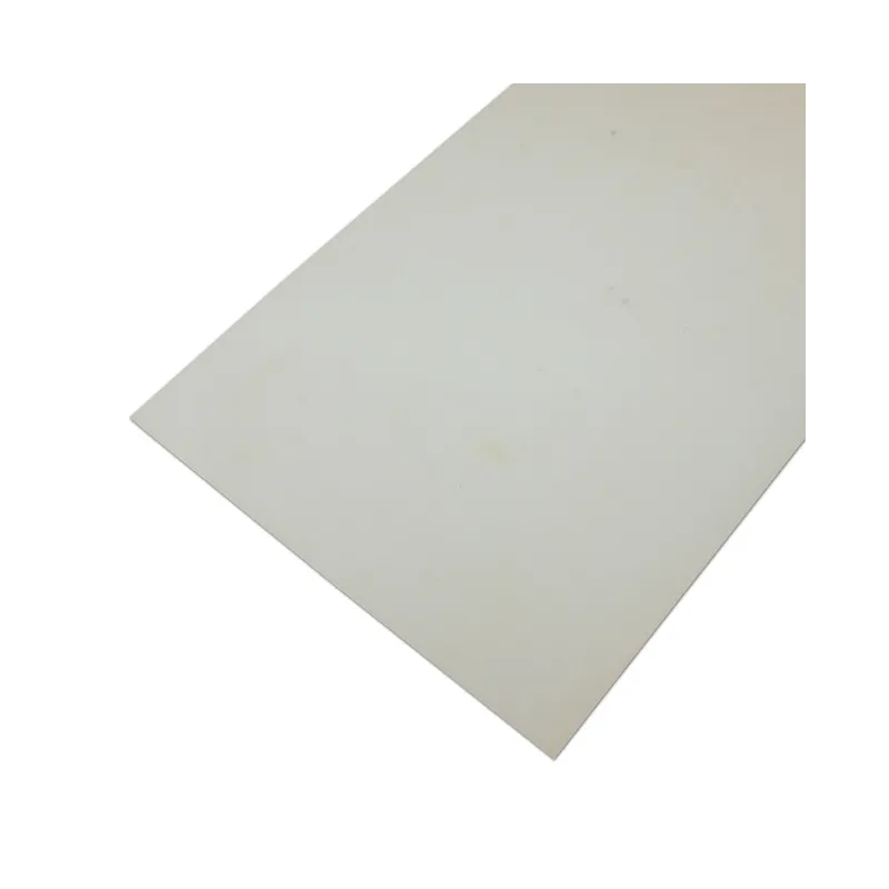 EPOXY GLASS 304 x 152 x 0.2mm EPOXY GLASS 304 x 152 x 0.2mm