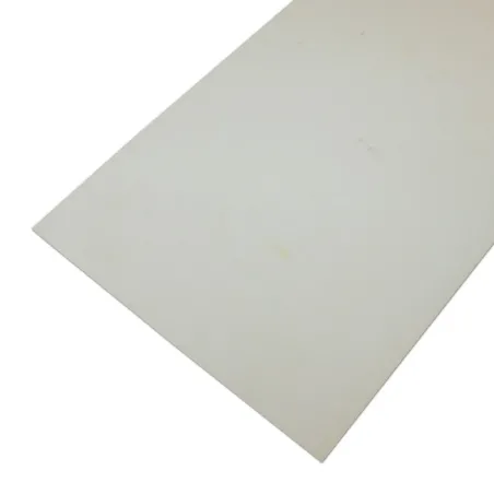 EPOXY GLASS 304 x 152 x 0.2mm