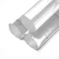 300mm x 25mm Diameter Cast Acrylic Rod 300mm x 25mm Diameter Cast Acrylic Rod