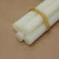 1 metre x 16mm diameter Natural Nylon 66