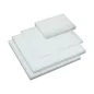 300mm x 150mm x 20mm thick PTFE Sheet
