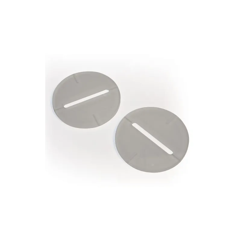 WFLY WFT-06 STICK DISC (2) WFLY WFT-06 STICK DISC (2)