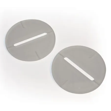 WFLY WFT-06 STICK DISC (2)