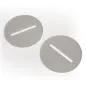 WFLY WFT-06 STICK DISC (2) WFLY WFT-06 STICK DISC (2)