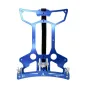 Tx Tray V1 (L) Blue