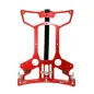 Tx Tray V1 (S) Red Tx Tray V1 (S) Red