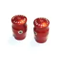 SWITCH CAP (MEDIUM) RED
