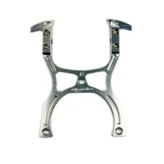 STAND Tx V1 (Silver)