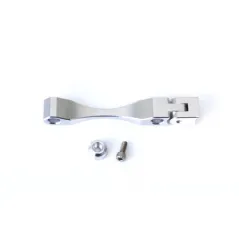 STAND FOR Tx-TRAY V1 (SILVER)