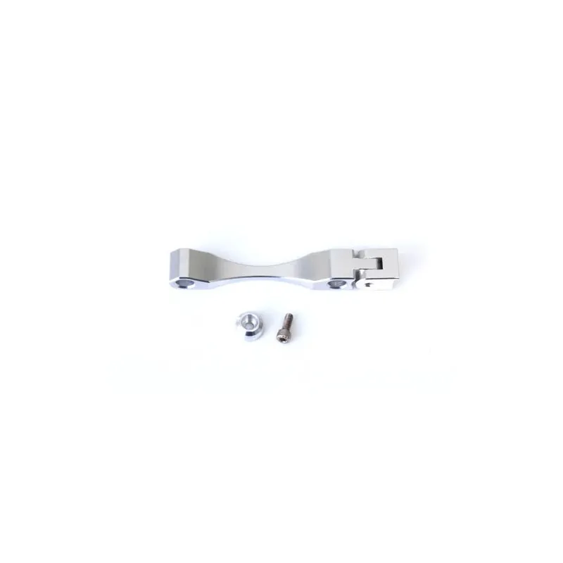 STAND FOR Tx-TRAY V1 (SILVER) STAND FOR Tx-TRAY V1 (SILVER)