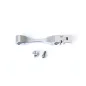 STAND FOR Tx-TRAY V1 (SILVER) STAND FOR Tx-TRAY V1 (SILVER)