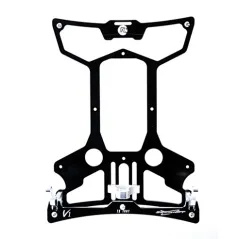 Tx Tray V1 (S) Black