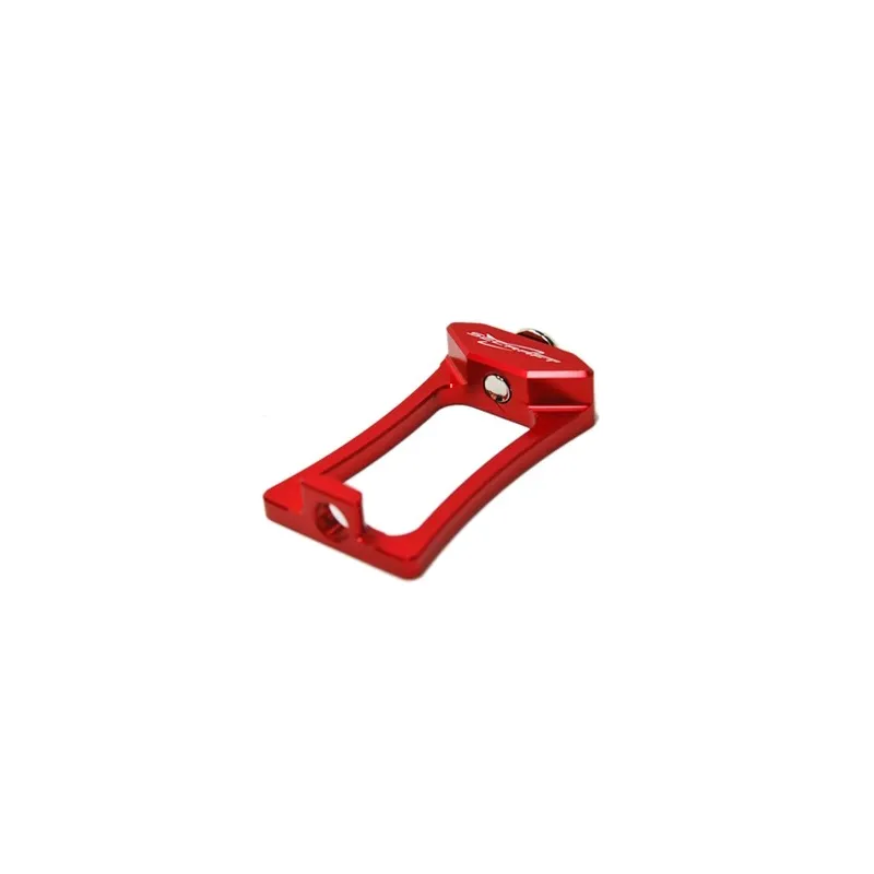 TX BALANCER H (JR) RED TX BALANCER H (JR) RED