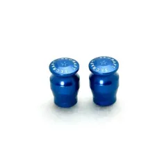 SWITCH CAP (MEDIUM) BLUE