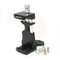 SE MOBILE GRIP FOR TRANSMITTER-S (BLACK)
