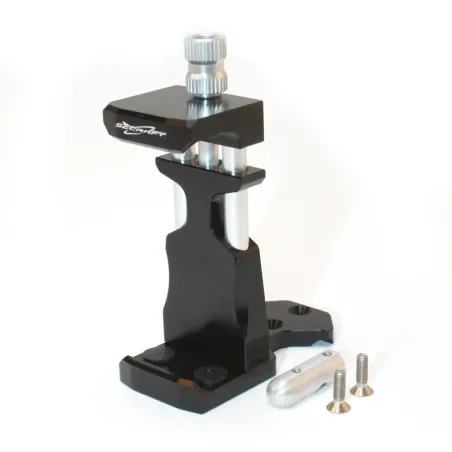 SE MOBILE GRIP FOR TRANSMITTER-S (BLACK)