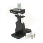 SE MOBILE GRIP FOR TRANSMITTER-S (BLACK)