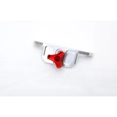 MONITOR BRACKET FOR FPV STATION