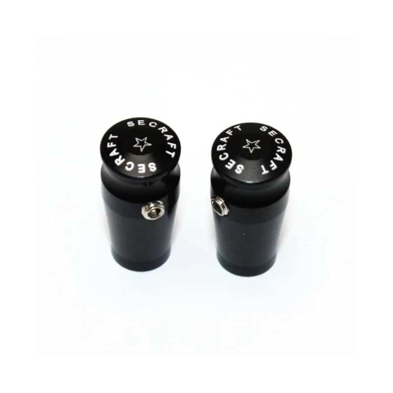 SWITCH CAP (LARGE) BLACK SWITCH CAP (LARGE) BLACK