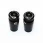 SWITCH CAP (LARGE) BLACK SWITCH CAP (LARGE) BLACK