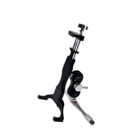 SE MOBILE-GRIP-L FOR TX TRAY(All ipad's)