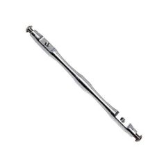 TX-TRAY DOUBLE SHAFT