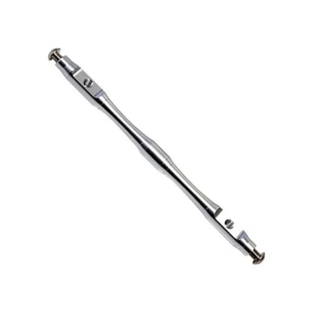 TX-TRAY DOUBLE SHAFT